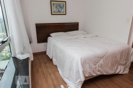 Studio à venda com 120m², 2 quartos e 1 vagaQuarto 1