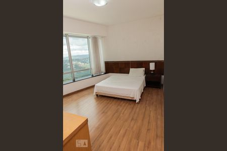 Studio à venda com 120m², 2 quartos e 1 vagaSuite