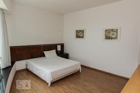 Studio à venda com 120m², 2 quartos e 1 vagaSuite