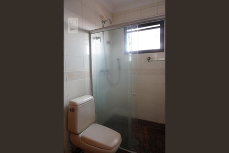 Apartamento para alugar com 300m², 4 quartos e 4 vagasBanheiro