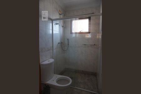 Apartamento para alugar com 300m², 4 quartos e 4 vagasBanheiro