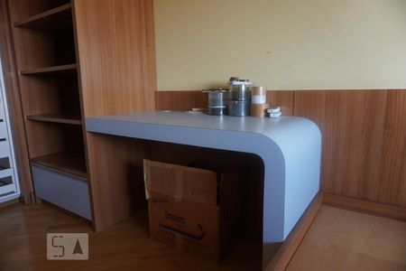 Apartamento para alugar com 300m², 4 quartos e 4 vagasQuarto