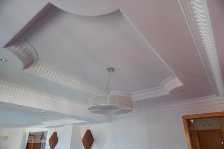 Saa de apartamento para alugar com 4 quartos, 300m² em Santana// Agua Fria , São Paulo