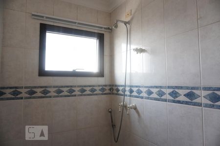 Apartamento para alugar com 300m², 4 quartos e 4 vagasBanheiro