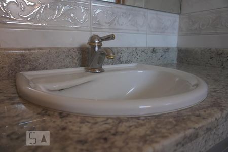 Apartamento para alugar com 300m², 4 quartos e 4 vagasBanheiro