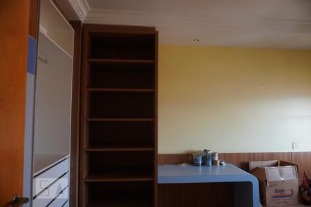 Apartamento para alugar com 300m², 4 quartos e 4 vagasQuarto