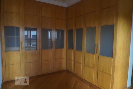 Apartamento para alugar com 300m², 4 quartos e 4 vagasQuarto Suíte 2