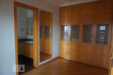 Apartamento para alugar com 300m², 4 quartos e 4 vagasQuarto Suíte 2