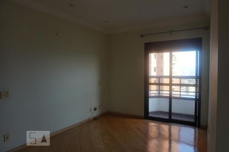 Apartamento para alugar com 300m², 4 quartos e 4 vagasQuarto Suíte 1