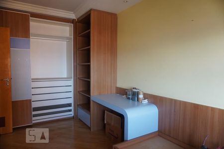 Apartamento para alugar com 300m², 4 quartos e 4 vagasQuarto