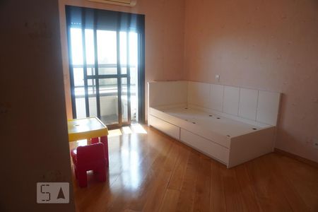 Apartamento para alugar com 300m², 4 quartos e 4 vagasQuarto Suíte 3