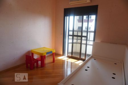 Apartamento para alugar com 300m², 4 quartos e 4 vagasQuarto Suíte 3