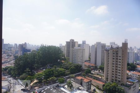 Apartamento para alugar com 300m², 4 quartos e 4 vagasVista Quarto Suíte 1