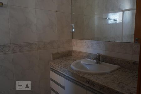 Apartamento para alugar com 300m², 4 quartos e 4 vagasBanheiro