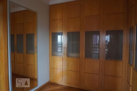 Apartamento para alugar com 300m², 4 quartos e 4 vagasQuarto Suíte 2