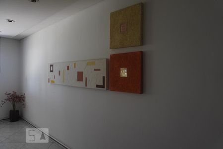 Apartamento para alugar com 300m², 4 quartos e 4 vagasÁrea comum