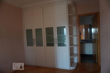 Apartamento para alugar com 300m², 4 quartos e 4 vagasQuarto Suíte 3