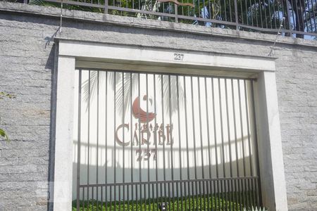 Apartamento para alugar com 300m², 4 quartos e 4 vagasÁrea comum