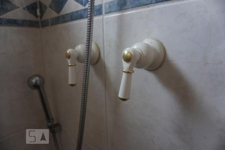 Apartamento para alugar com 300m², 4 quartos e 4 vagasBanheiro