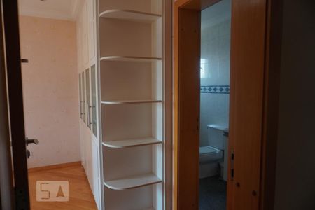 Apartamento para alugar com 300m², 4 quartos e 4 vagasQuarto Suíte 3