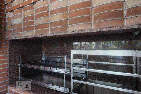 Apartamento para alugar com 300m², 4 quartos e 4 vagasÁrea comum