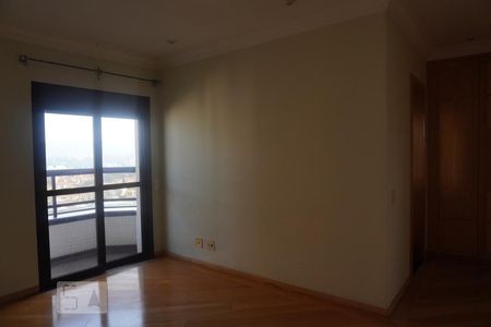 Apartamento para alugar com 300m², 4 quartos e 4 vagasQuarto Suíte 1