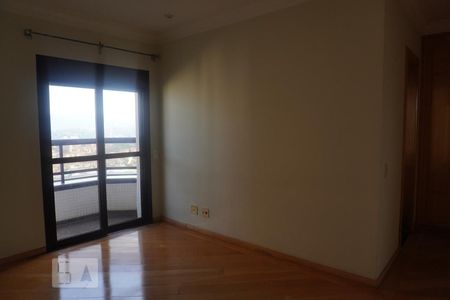 Apartamento para alugar com 300m², 4 quartos e 4 vagasQuarto Suíte 1
