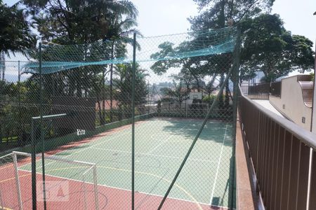 Apartamento para alugar com 300m², 4 quartos e 4 vagasÁrea comum