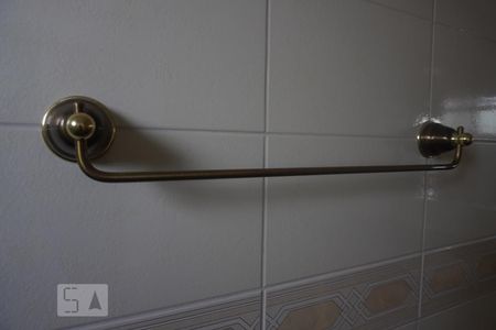 Apartamento para alugar com 300m², 4 quartos e 4 vagasBanheiro