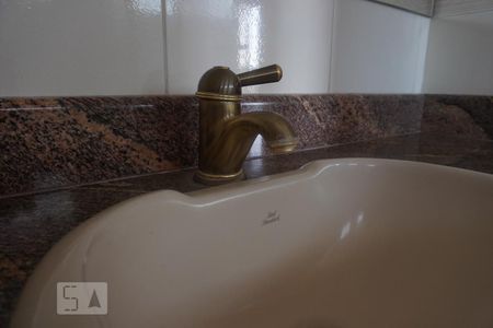 Apartamento para alugar com 300m², 4 quartos e 4 vagasBanheiro