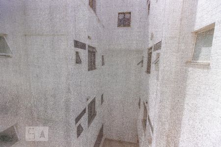 Apartamento para alugar com 78m², 3 quartos e 3 vagas Apartamento para alugar com 78m², 3 quartos e 3 vagasVista da Área de Serviço
