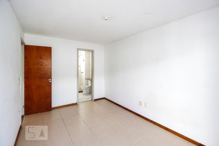 Apartamento para alugar com 78m², 3 quartos e 3 vagas Apartamento para alugar com 78m², 3 quartos e 3 vagasSuíte