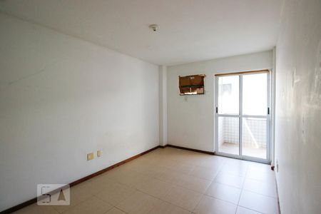 Apartamento para alugar com 78m², 3 quartos e 3 vagas Apartamento para alugar com 78m², 3 quartos e 3 vagasSuíte