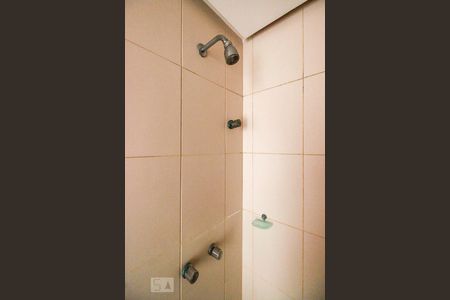 Apartamento para alugar com 78m², 3 quartos e 3 vagas Apartamento para alugar com 78m², 3 quartos e 3 vagasChuveiro - Banheiro