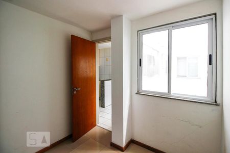 Apartamento para alugar com 78m², 3 quartos e 3 vagas Apartamento para alugar com 78m², 3 quartos e 3 vagasQuarto 2