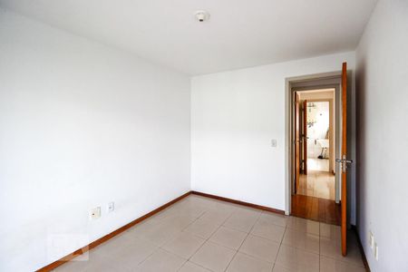 Apartamento para alugar com 78m², 3 quartos e 3 vagas Apartamento para alugar com 78m², 3 quartos e 3 vagasQuarto 1