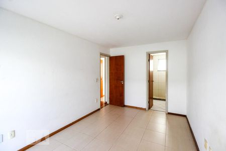 Apartamento para alugar com 78m², 3 quartos e 3 vagas Apartamento para alugar com 78m², 3 quartos e 3 vagasSuíte