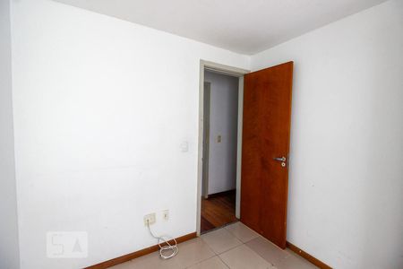 Apartamento para alugar com 78m², 3 quartos e 3 vagas Apartamento para alugar com 78m², 3 quartos e 3 vagasQuarto 2