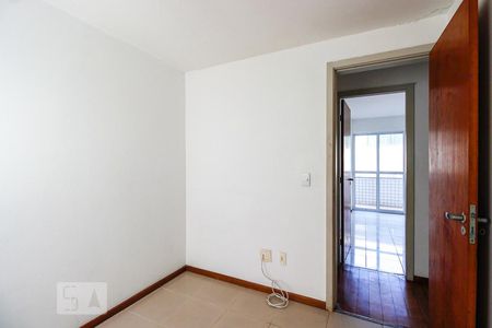 Apartamento para alugar com 78m², 3 quartos e 3 vagas Apartamento para alugar com 78m², 3 quartos e 3 vagasQuarto 2