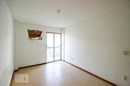Apartamento para alugar com 78m², 3 quartos e 3 vagas Apartamento para alugar com 78m², 3 quartos e 3 vagasSuíte