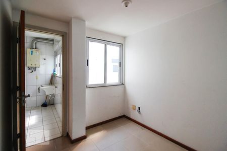 Apartamento para alugar com 78m², 3 quartos e 3 vagas Apartamento para alugar com 78m², 3 quartos e 3 vagasQuarto 2