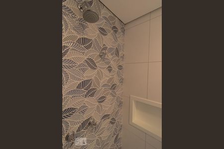 Apartamento à venda com 53m², 2 quartos e 1 vaga Apartamento à venda com 53m², 2 quartos e 1 vagaBanheiro Corredor