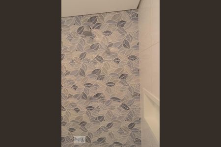 Apartamento à venda com 53m², 2 quartos e 1 vaga Apartamento à venda com 53m², 2 quartos e 1 vagaBanheiro Corredor