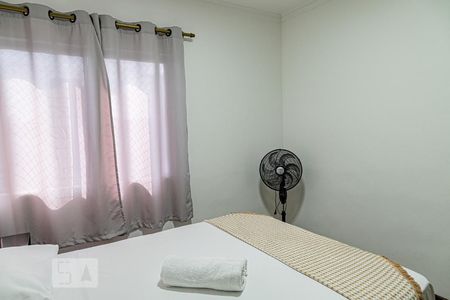 Quarto de apartamento à venda com 2 quartos, 63m² em Bela Vista, São Paulo