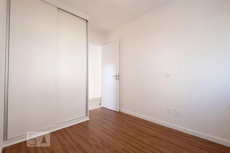 Suíte 1 de apartamento para alugar com 2 quartos, 56m² em Pinheiros, São Paulo