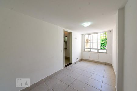 Apartamento para alugar com 23m², 1 quarto e sem vaga Apartamento para alugar com 23m², 1 quarto e sem vagaQuarto