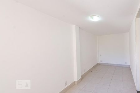 Apartamento para alugar com 23m², 1 quarto e sem vaga Apartamento para alugar com 23m², 1 quarto e sem vagaQuarto