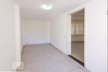 Apartamento para alugar com 23m², 1 quarto e sem vaga Apartamento para alugar com 23m², 1 quarto e sem vagaQuarto