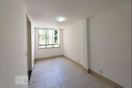Apartamento para alugar com 23m², 1 quarto e sem vaga Apartamento para alugar com 23m², 1 quarto e sem vagaQuarto