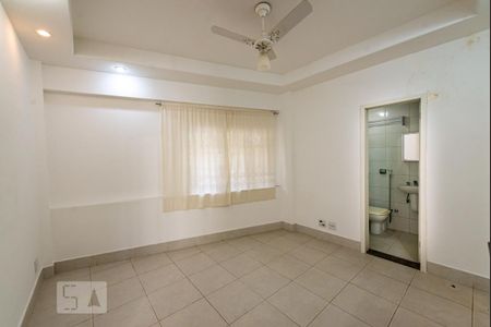 Apartamento para alugar com 23m², 1 quarto e sem vaga Apartamento para alugar com 23m², 1 quarto e sem vagaSala